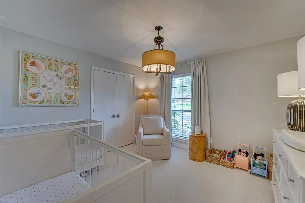 6122 White Rose Trail