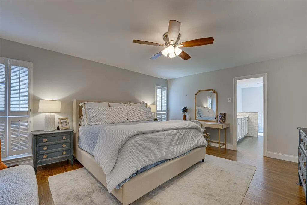 6122 White Rose Trail