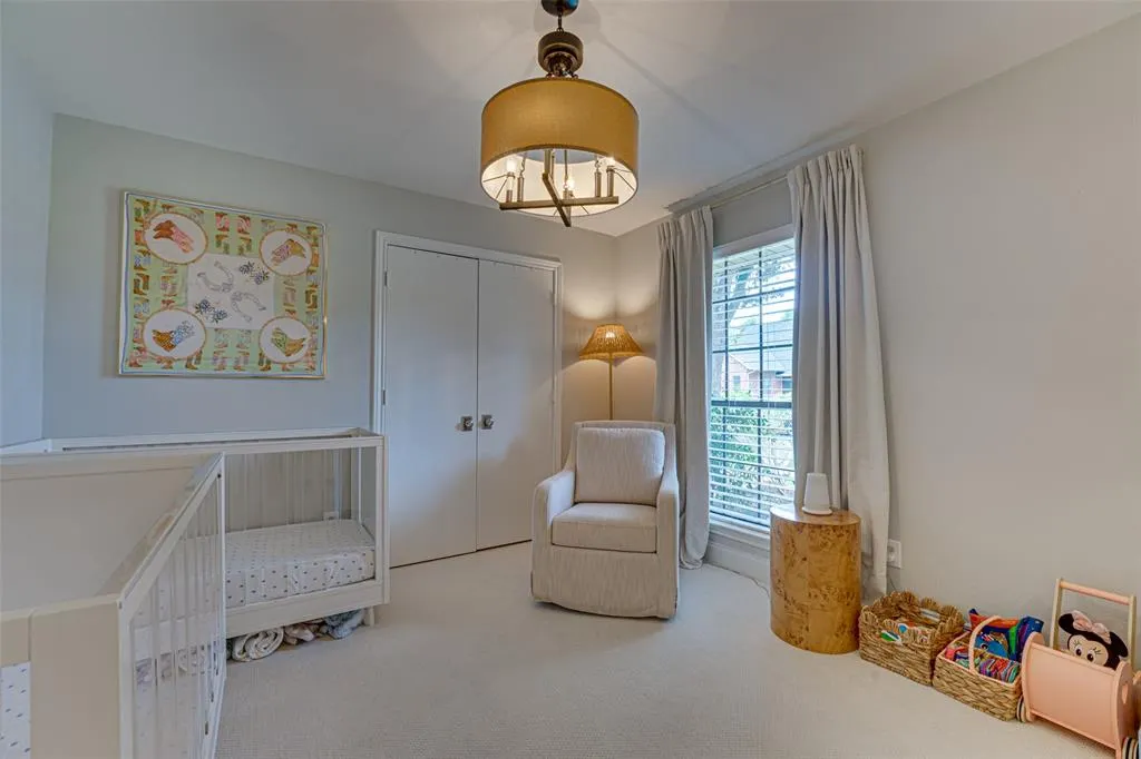 6122 White Rose Trail