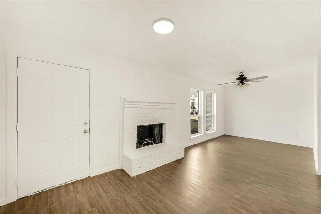 9524 Military Parkway, #4002
