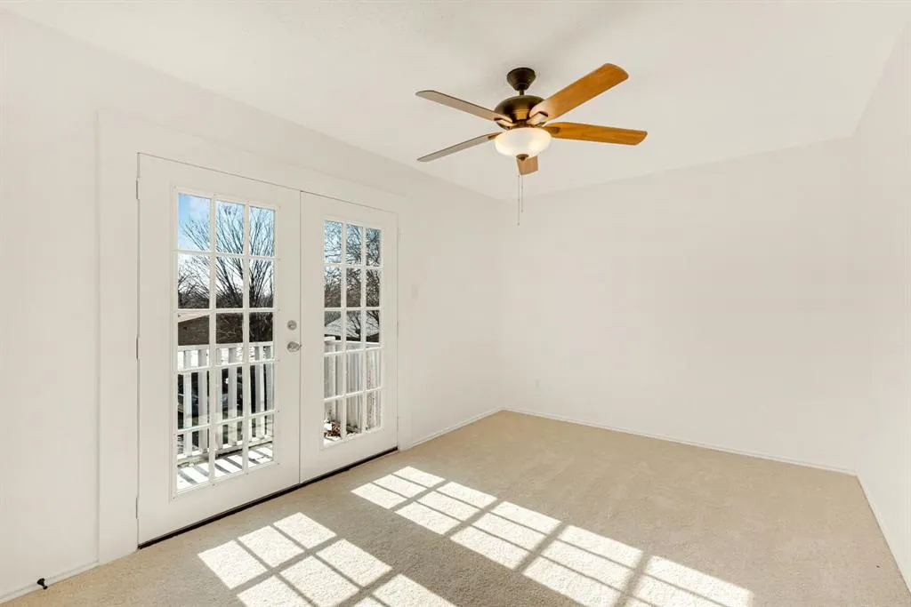 9524 Military Parkway, #4002