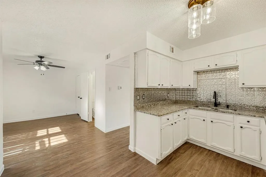 9524 Military Parkway, #4002