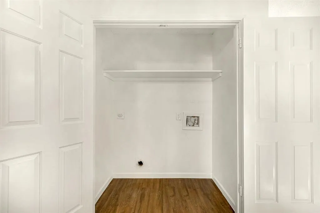 9524 Military Parkway, #4002