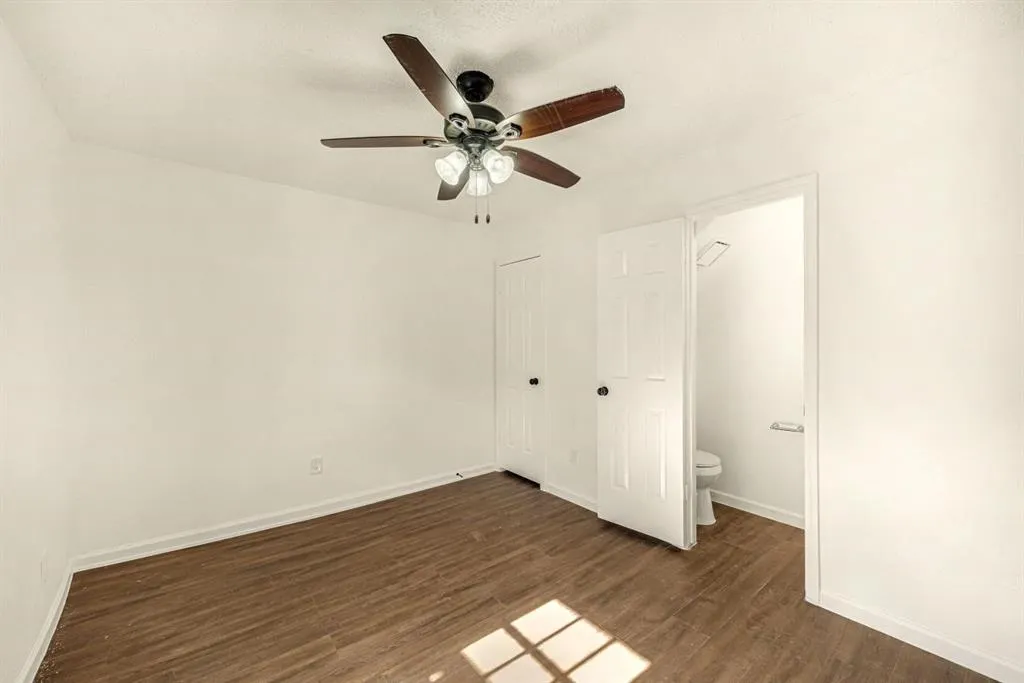 9524 Military Parkway, #4002