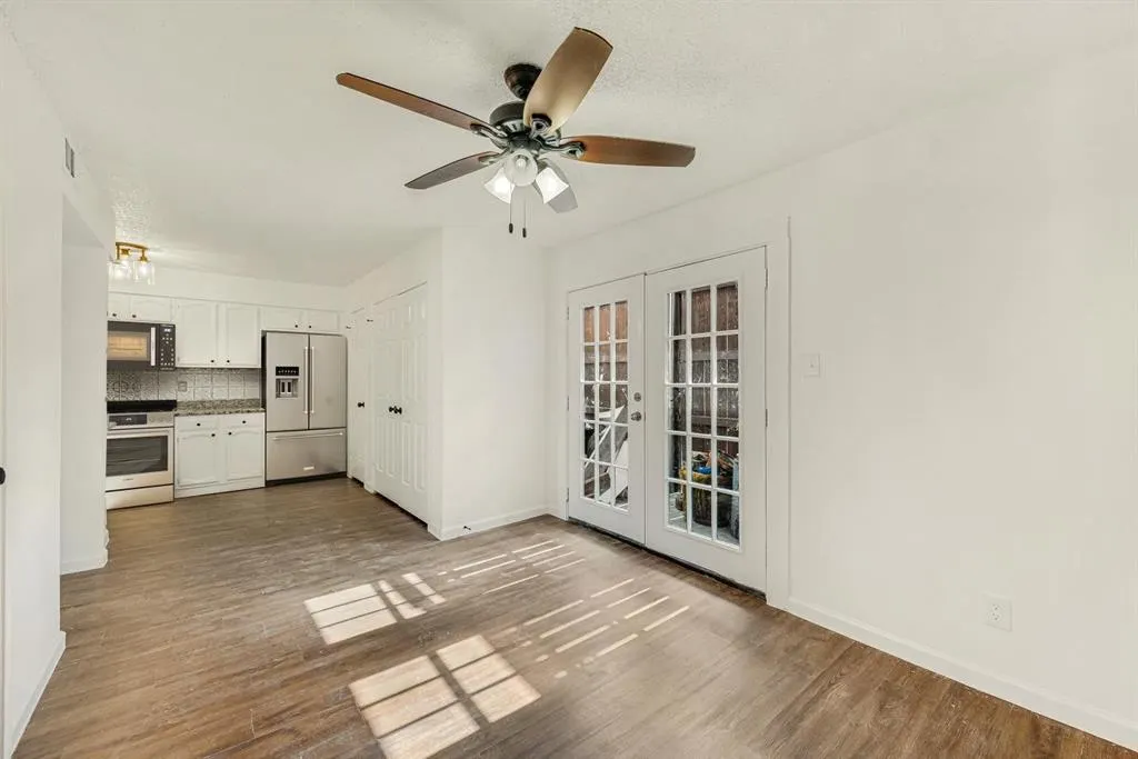 9524 Military Parkway, #4002