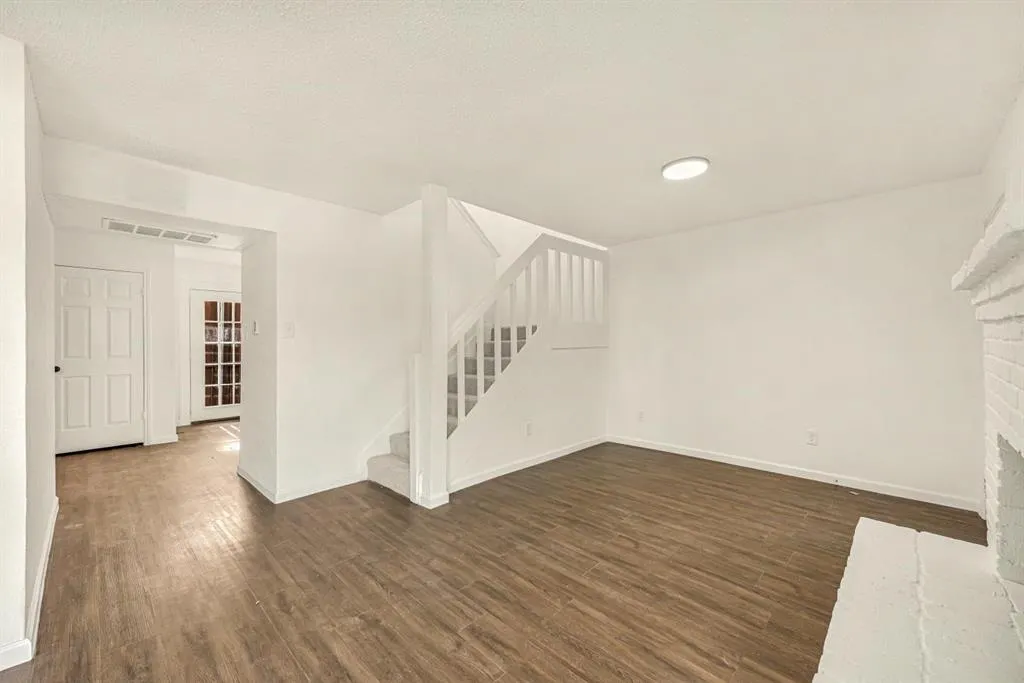 9524 Military Parkway, #4002