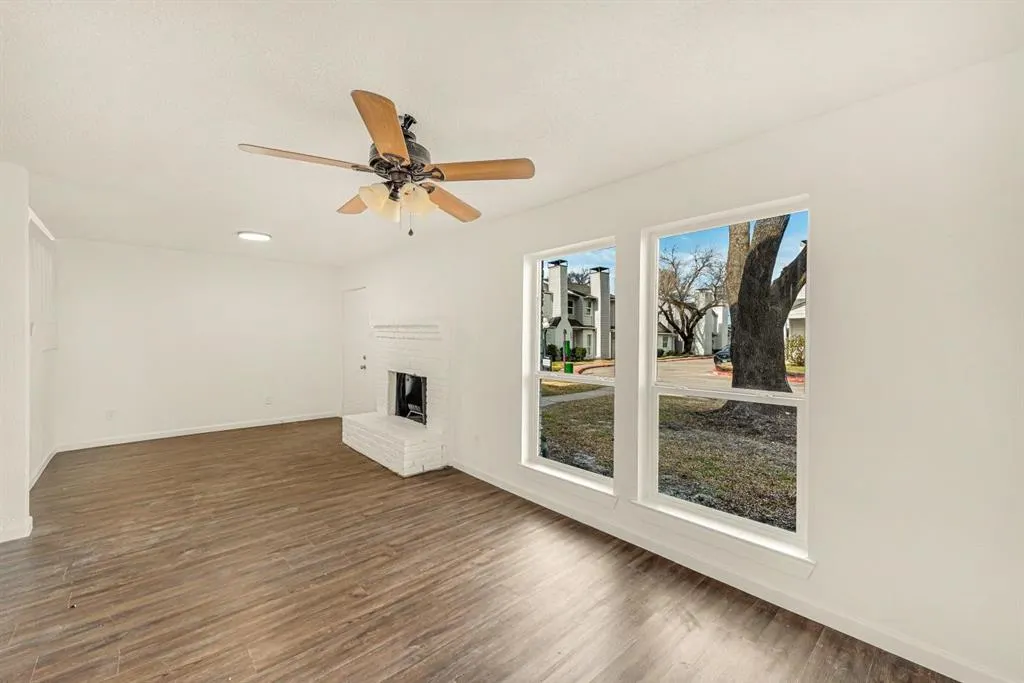 9524 Military Parkway, #4002