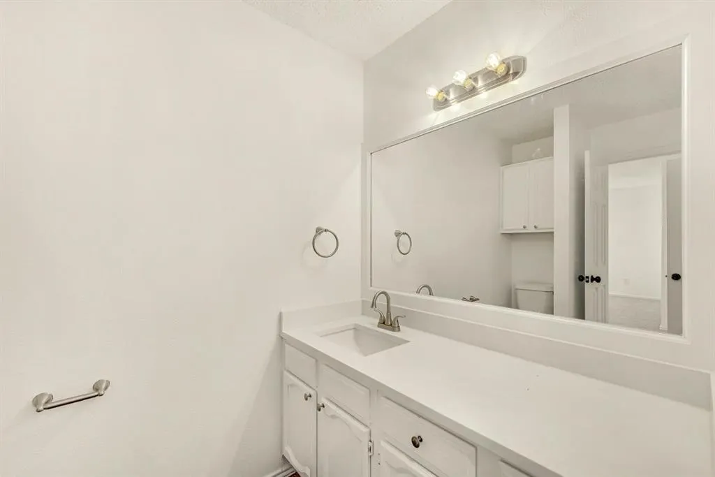 9524 Military Parkway, #4002