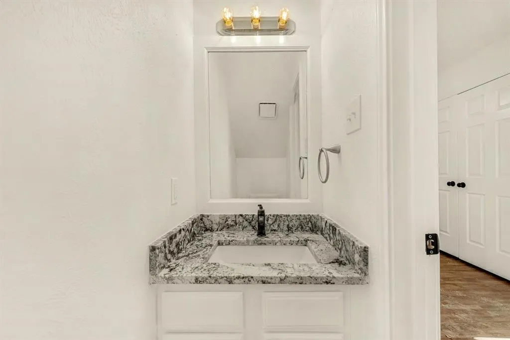 9524 Military Parkway, #4002