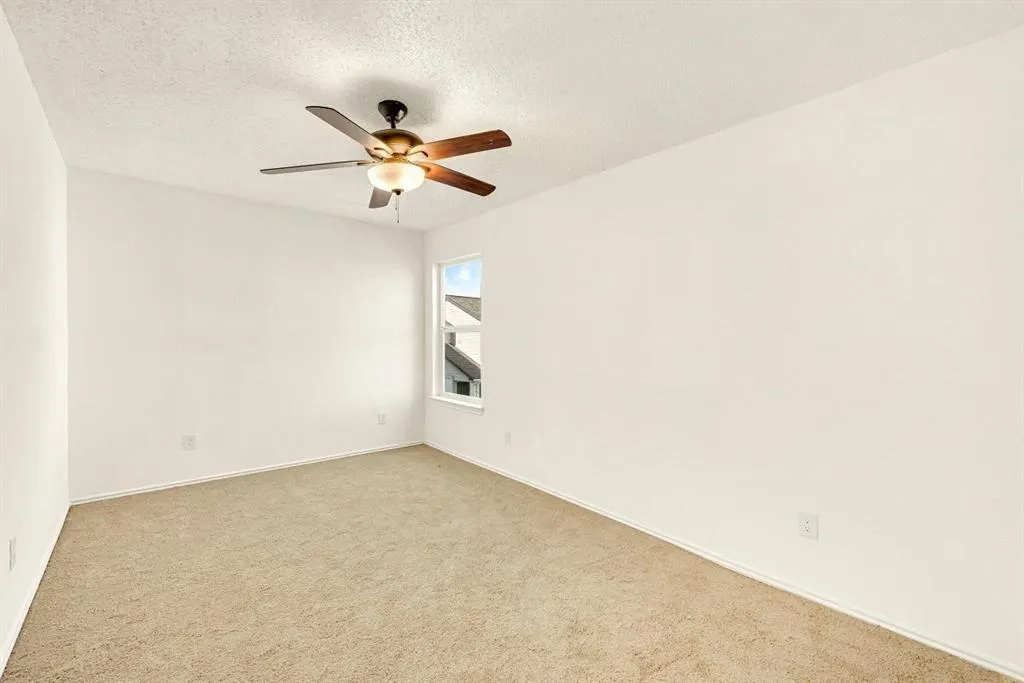 9524 Military Parkway, #4002