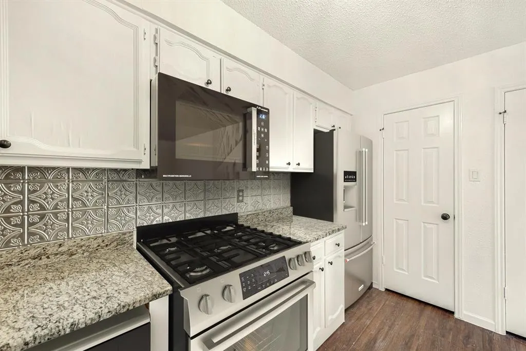 9524 Military Parkway, #4002