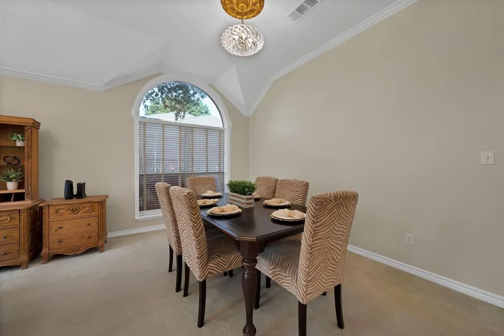 11204 Harbor Road