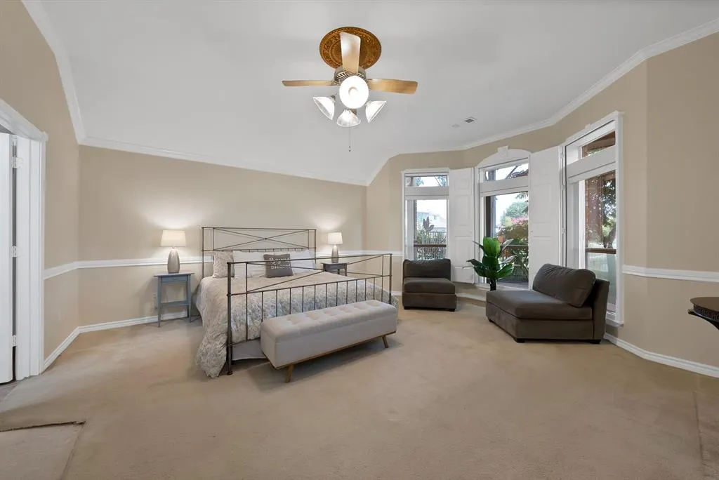 11204 Harbor Road