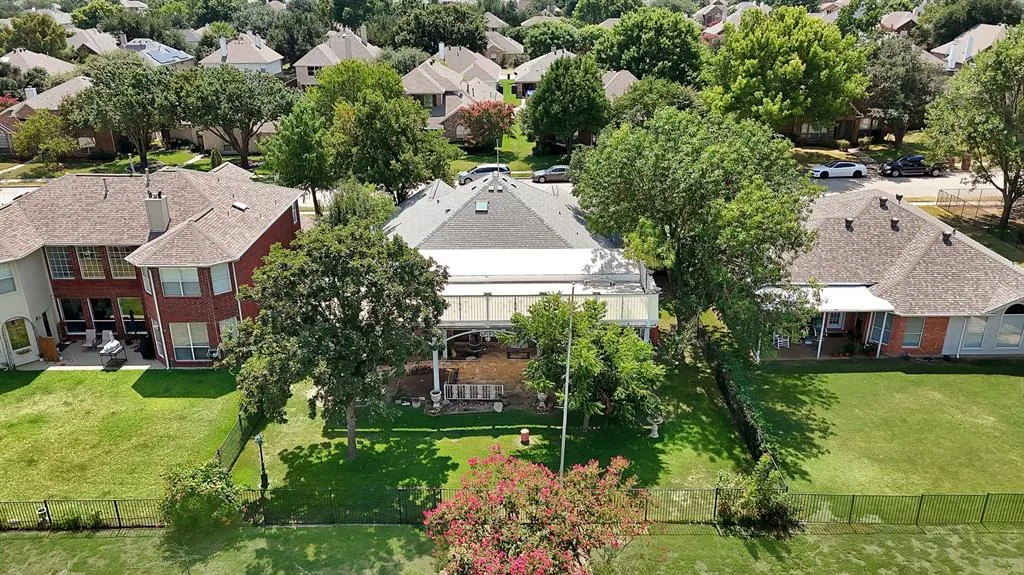 11204 Harbor Road