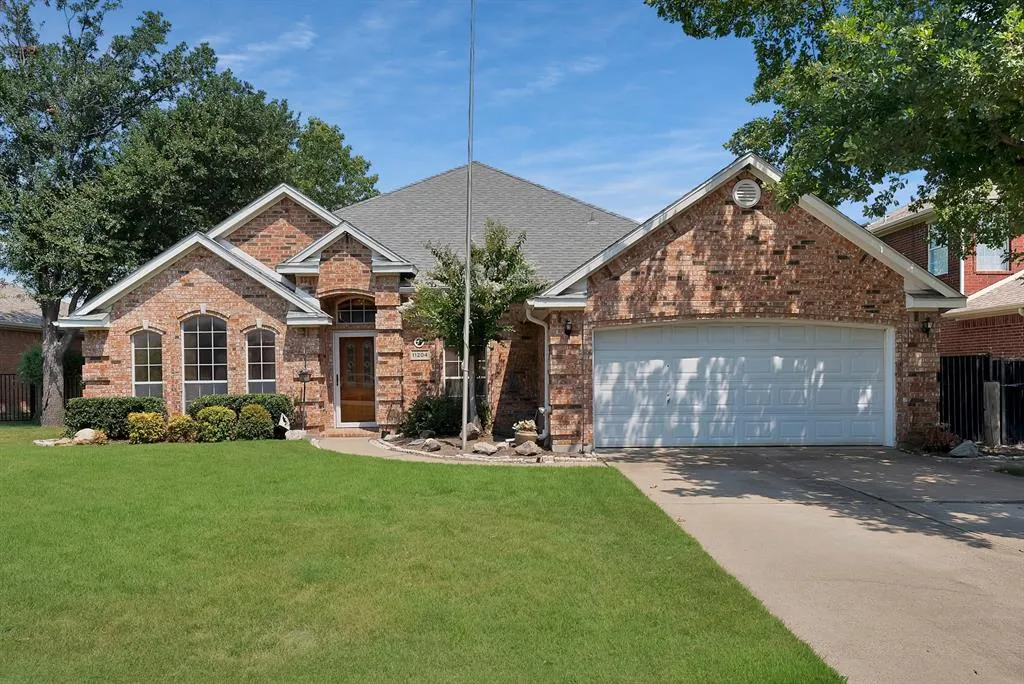 11204 Harbor Road