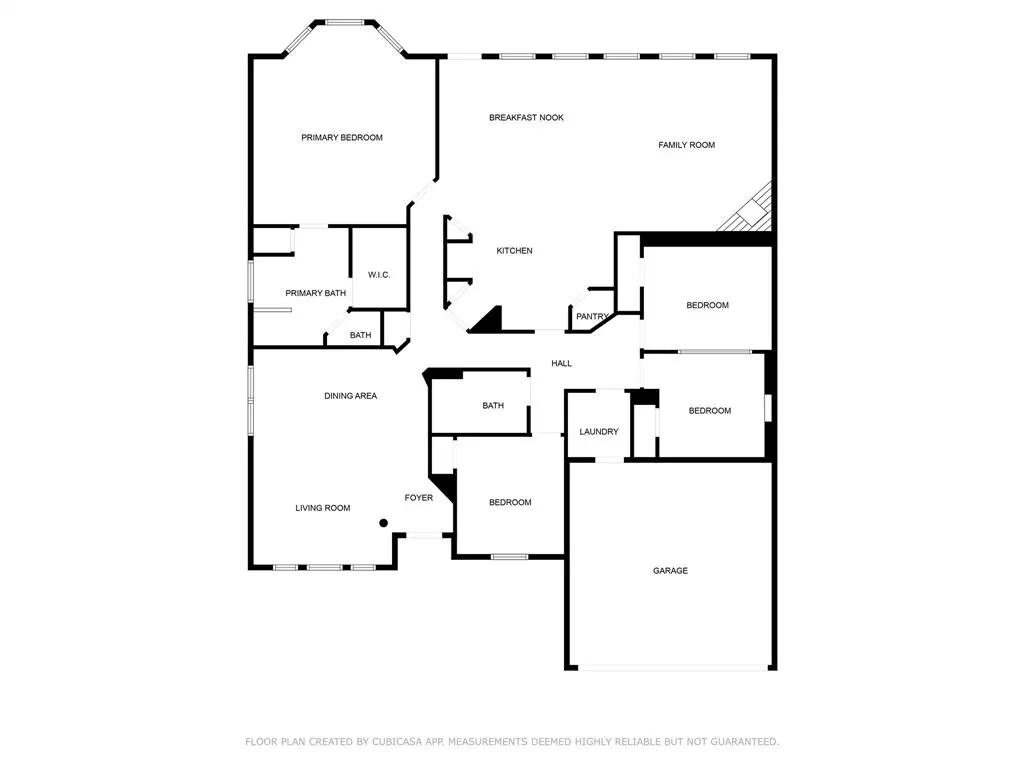 11204 Harbor Road