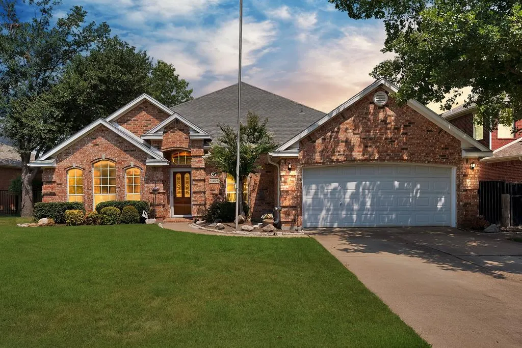 11204 Harbor Road