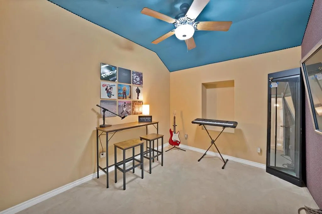 11204 Harbor Road