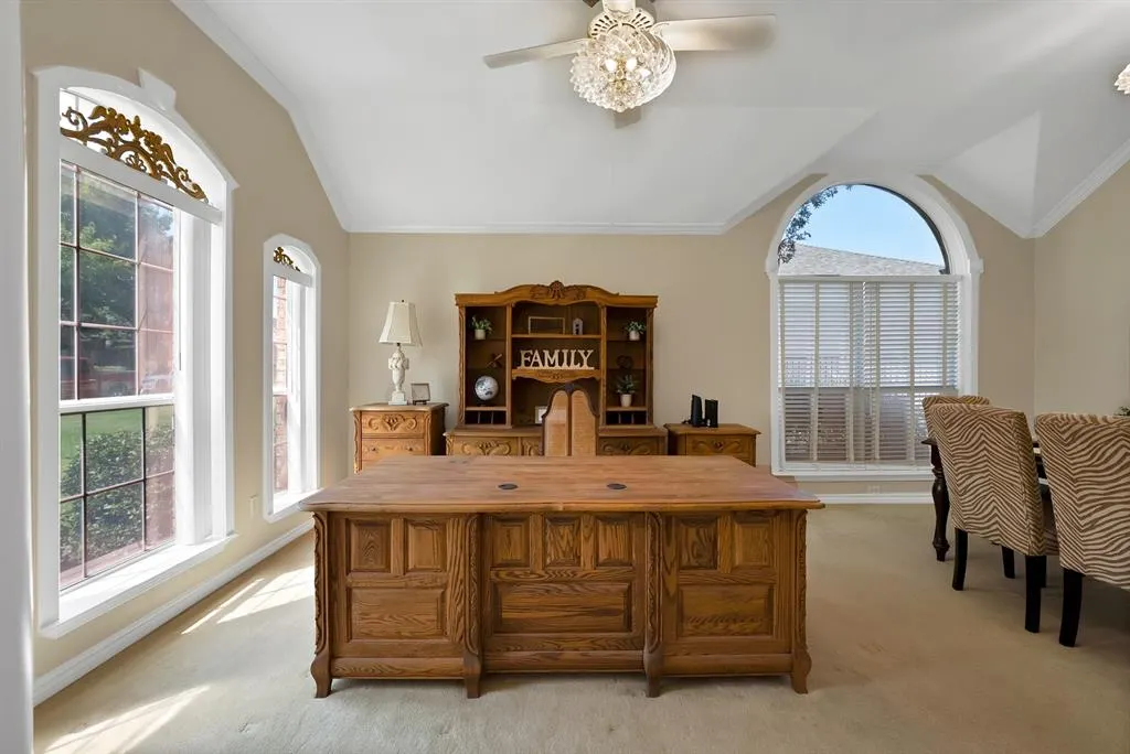 11204 Harbor Road