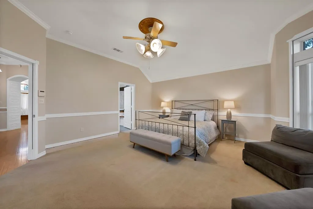 11204 Harbor Road