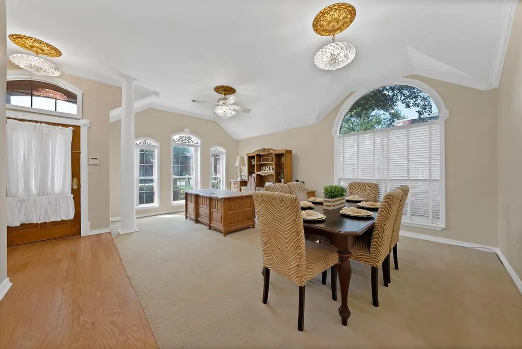 11204 Harbor Road