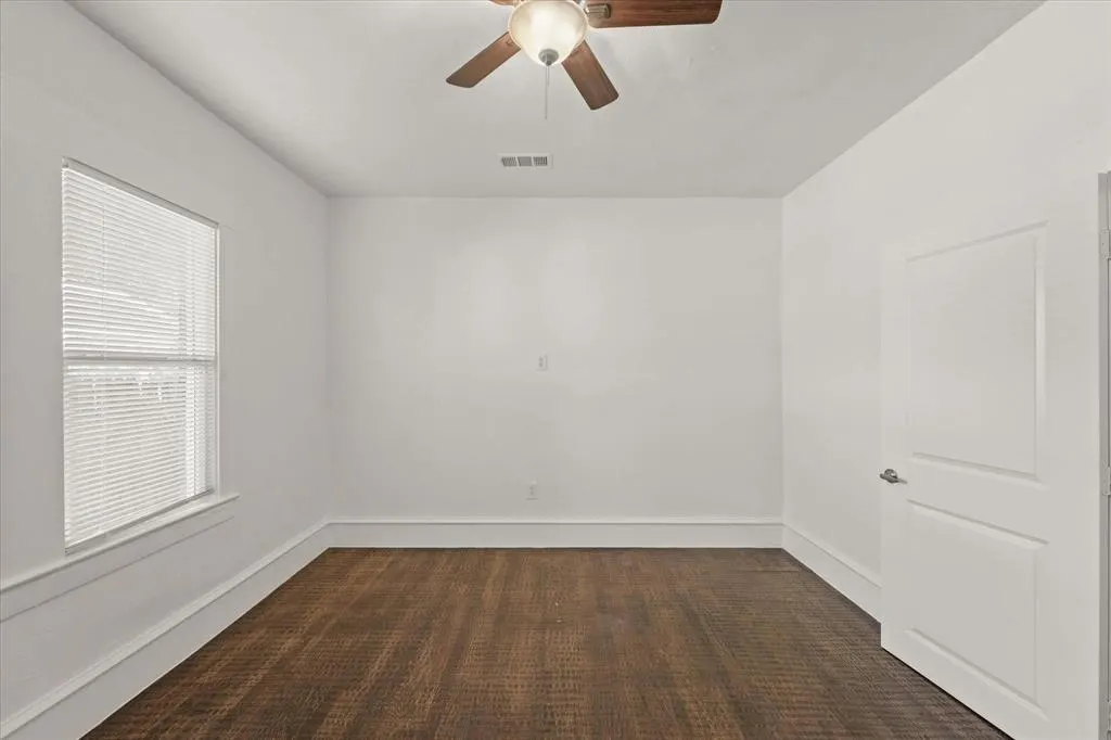 929 S Rosemont Avenue, #929