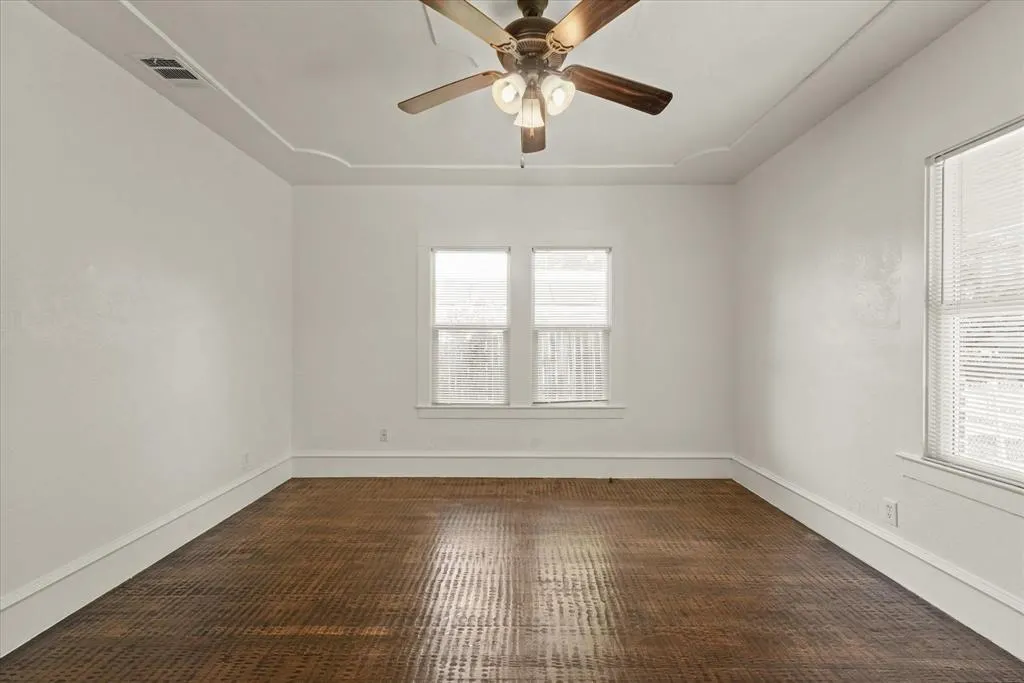 929 S Rosemont Avenue, #929