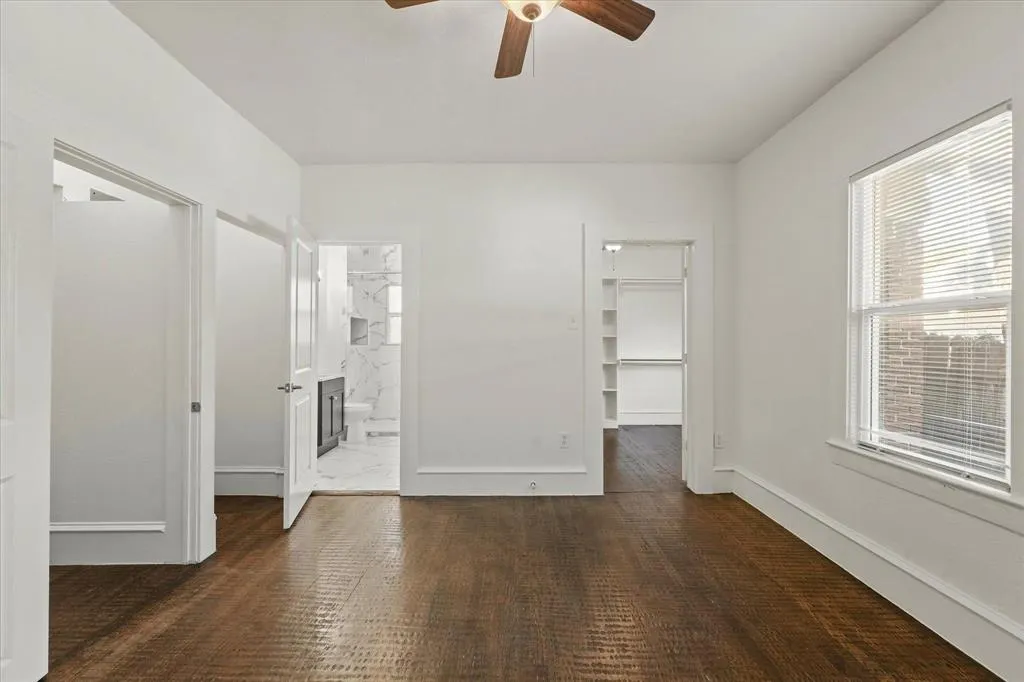 929 S Rosemont Avenue, #929