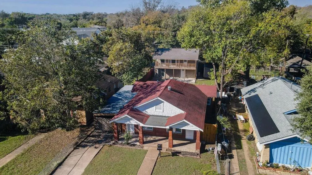929 S Rosemont Avenue, #929