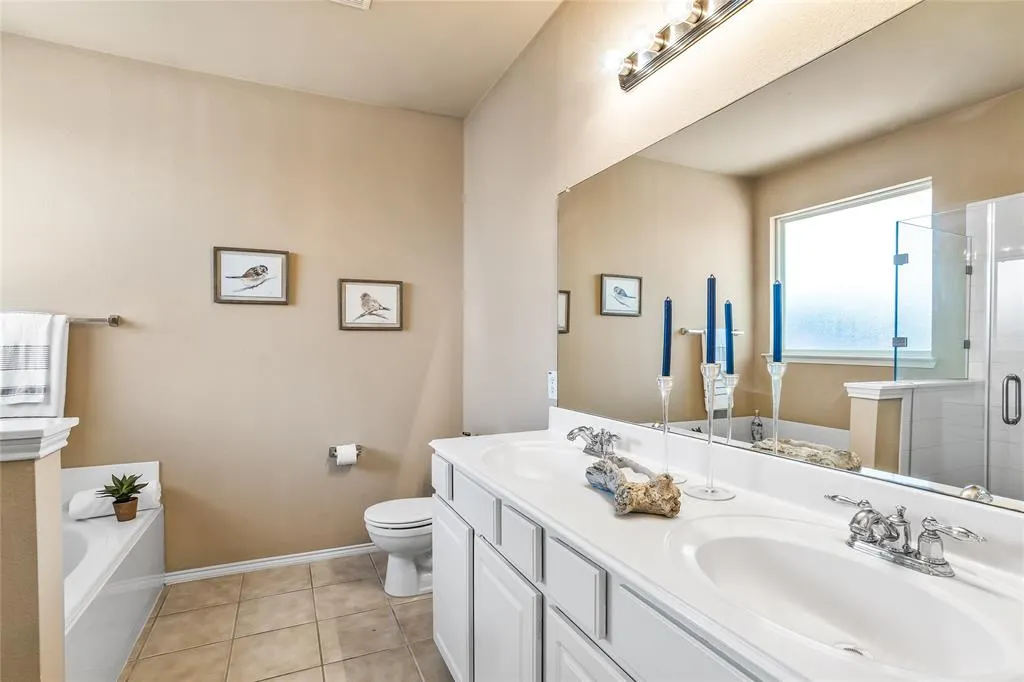 5832 Pebble Ridge Drive