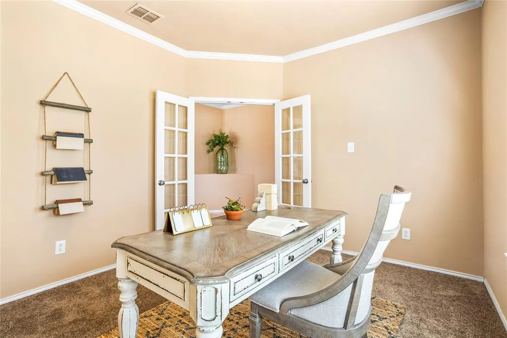 5832 Pebble Ridge Drive