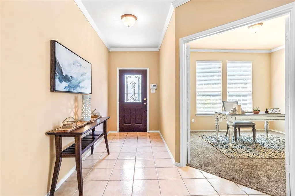 5832 Pebble Ridge Drive