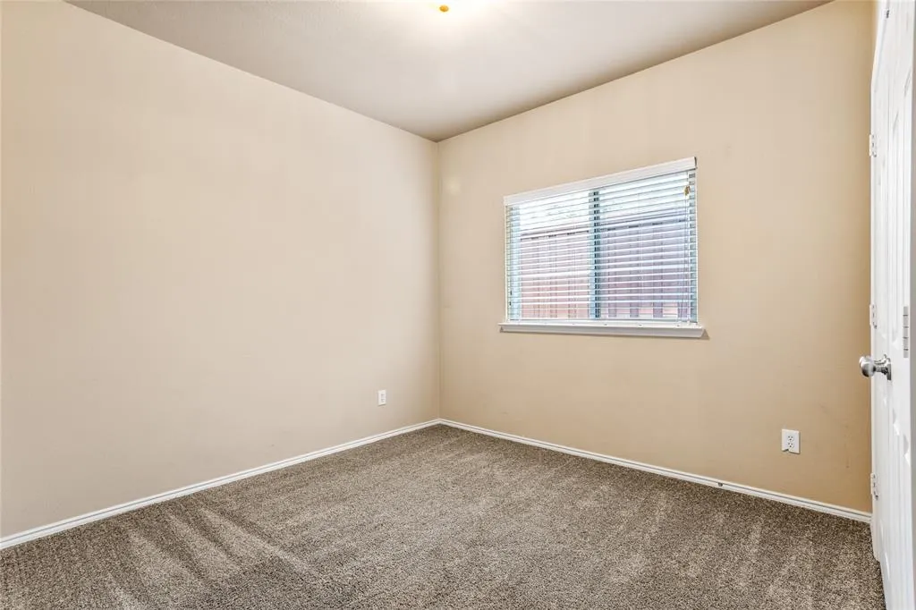 5832 Pebble Ridge Drive