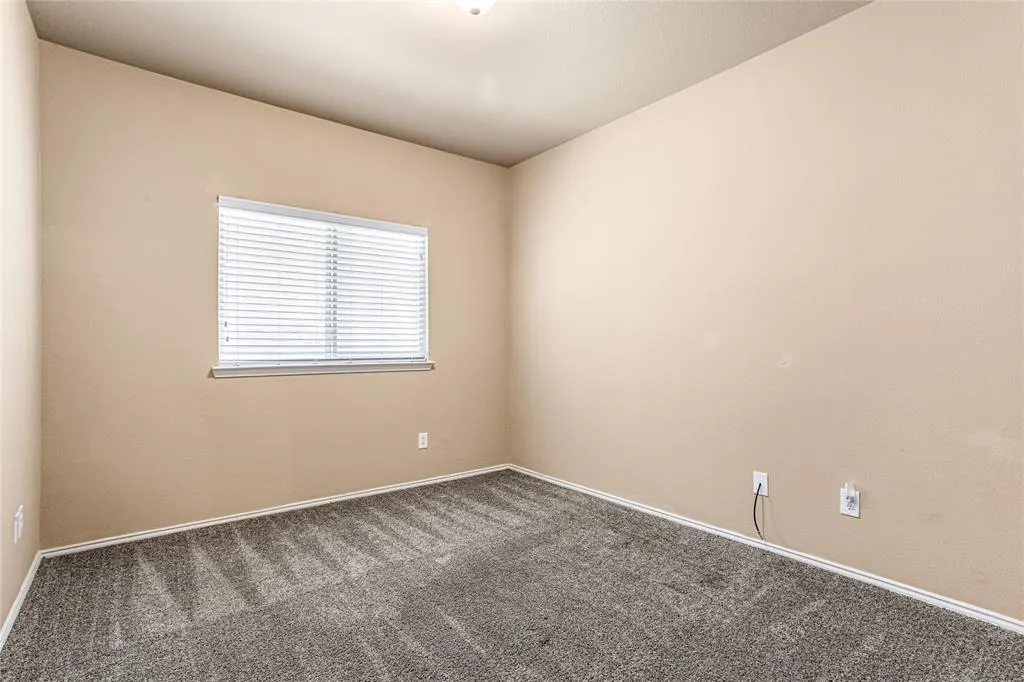 5832 Pebble Ridge Drive