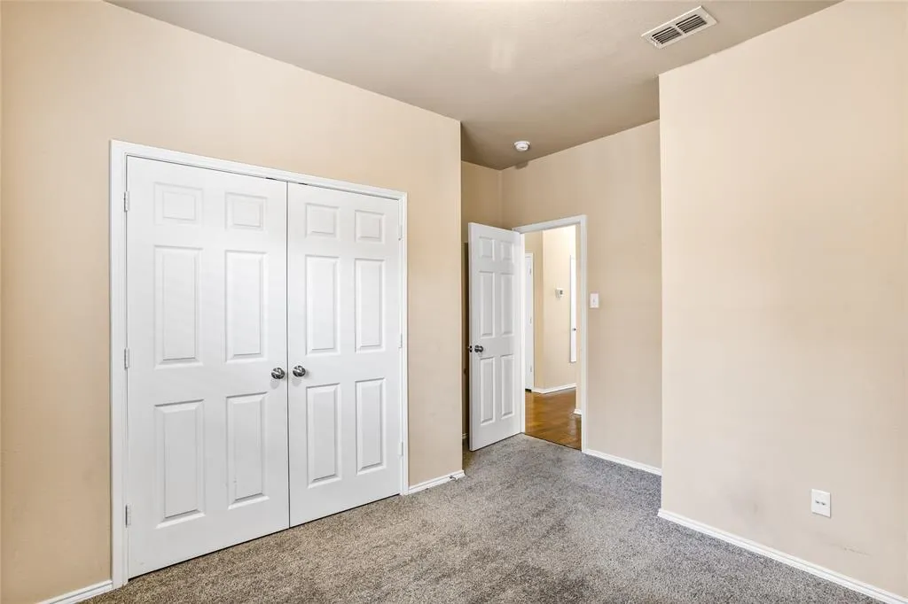 5832 Pebble Ridge Drive