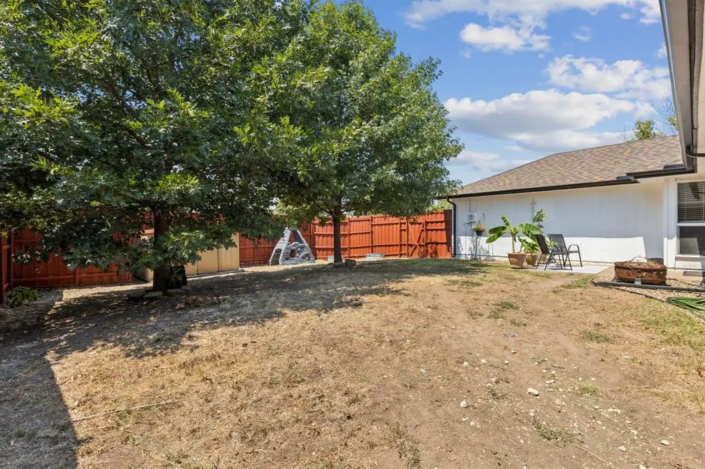 210 S Malone Road