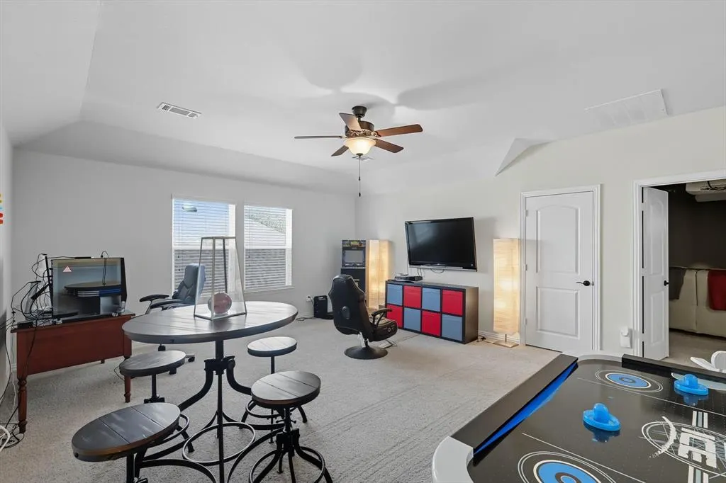 2308 Rigging Drive