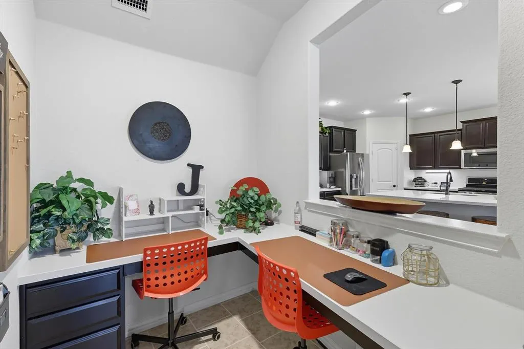2308 Rigging Drive