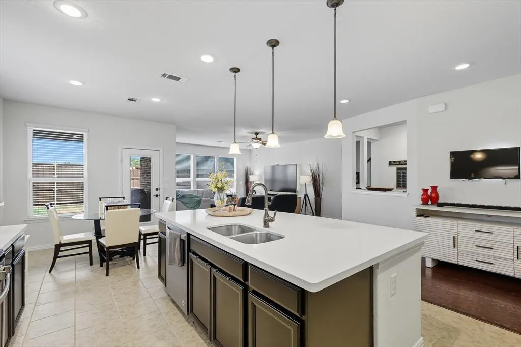 2308 Rigging Drive