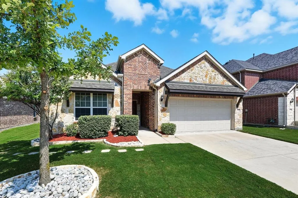 2308 Rigging Drive