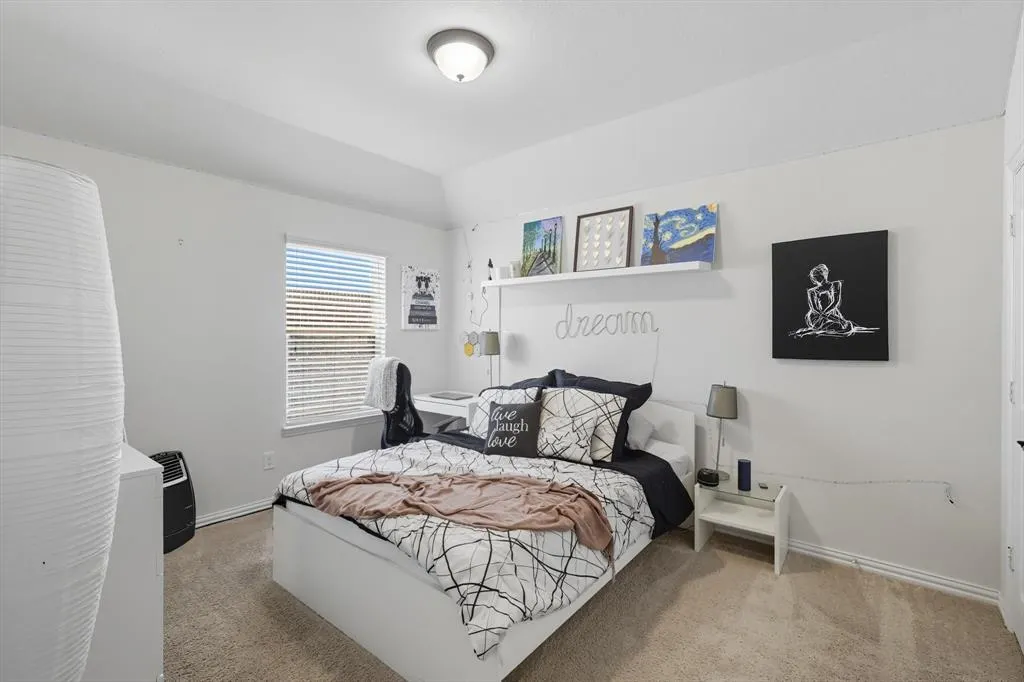 2308 Rigging Drive