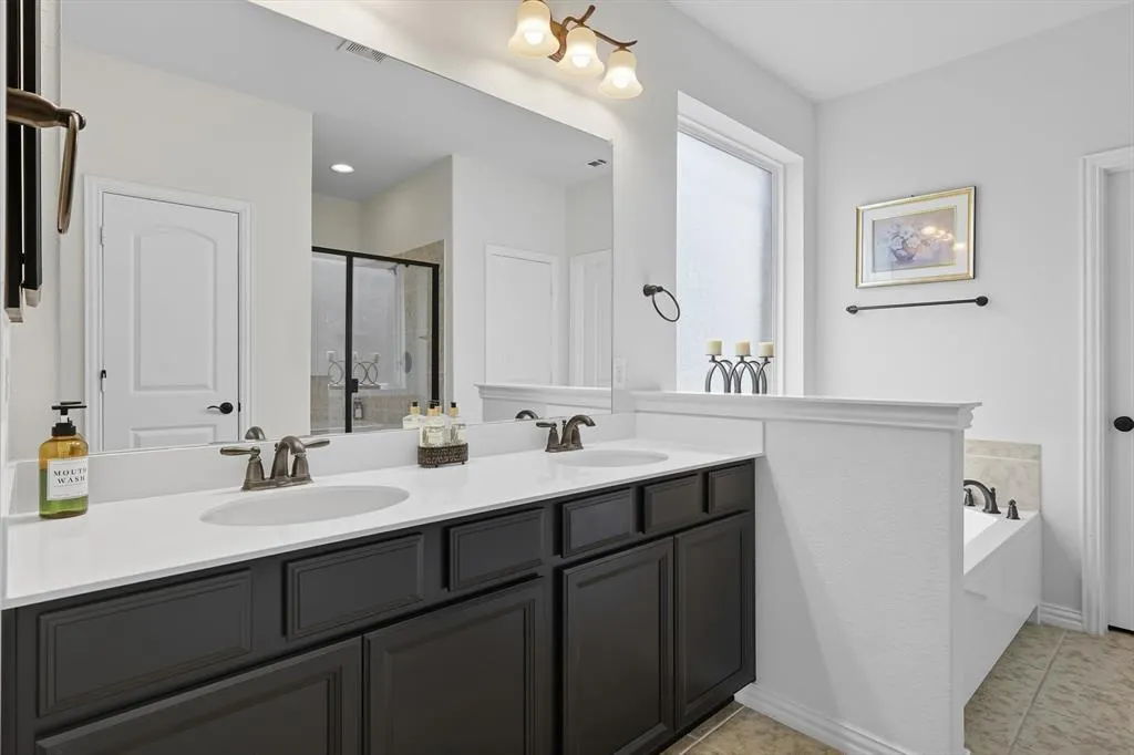 2308 Rigging Drive