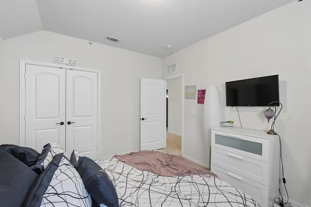 2308 Rigging Drive