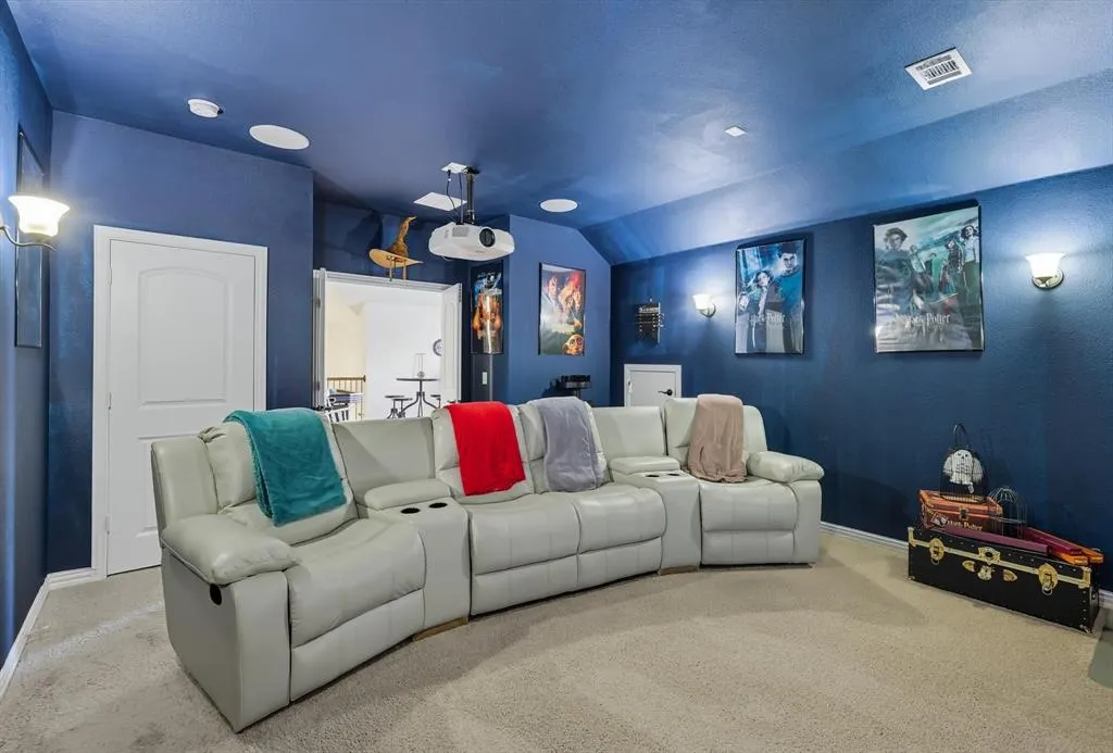 2308 Rigging Drive