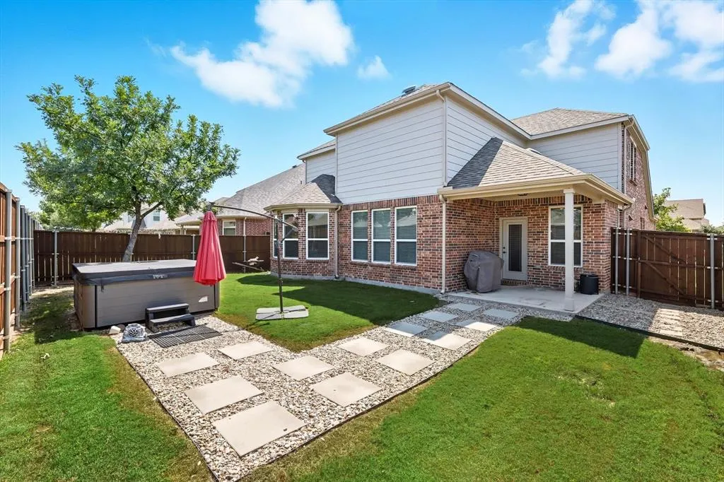 2308 Rigging Drive