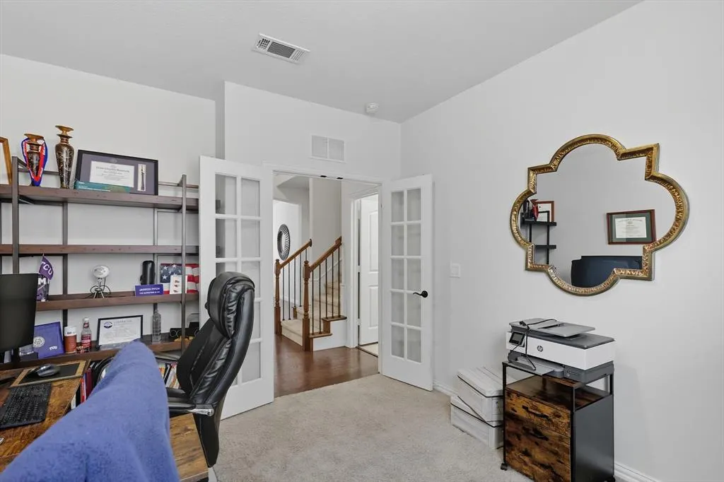 2308 Rigging Drive