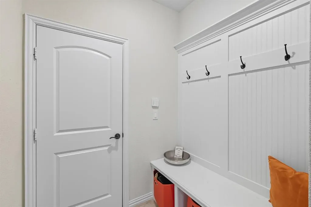 2308 Rigging Drive