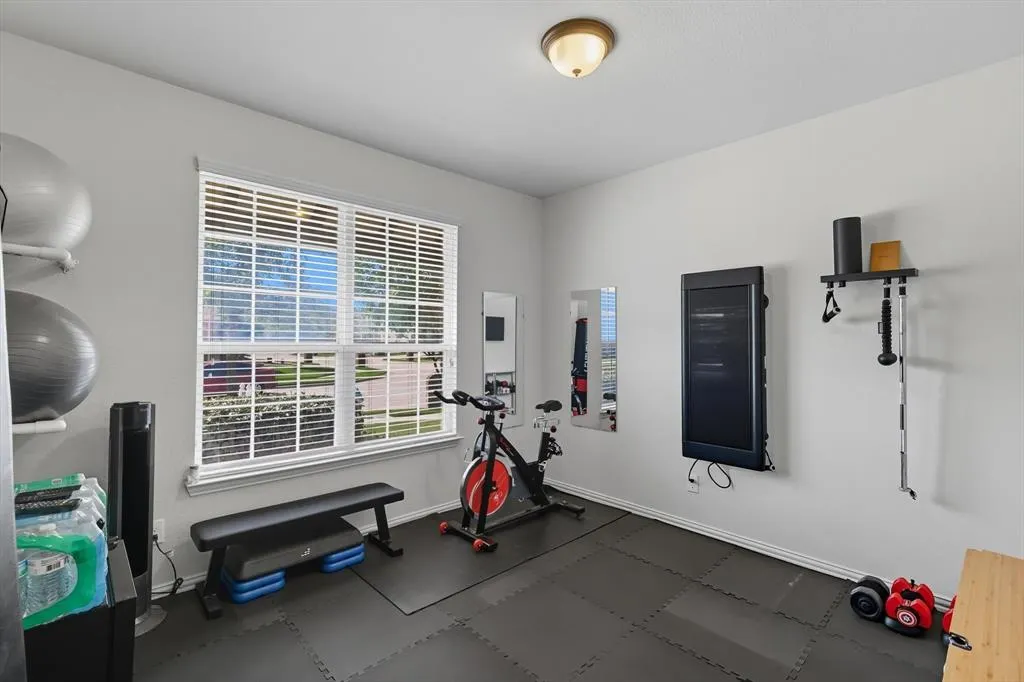 2308 Rigging Drive
