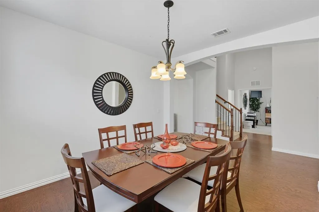 2308 Rigging Drive