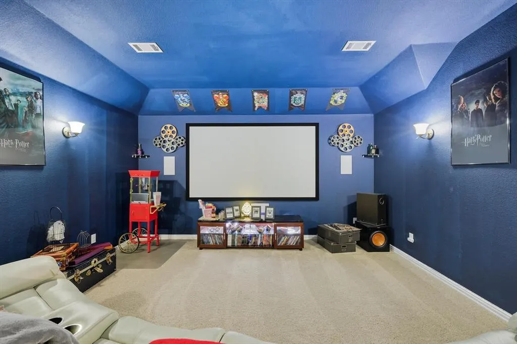 2308 Rigging Drive